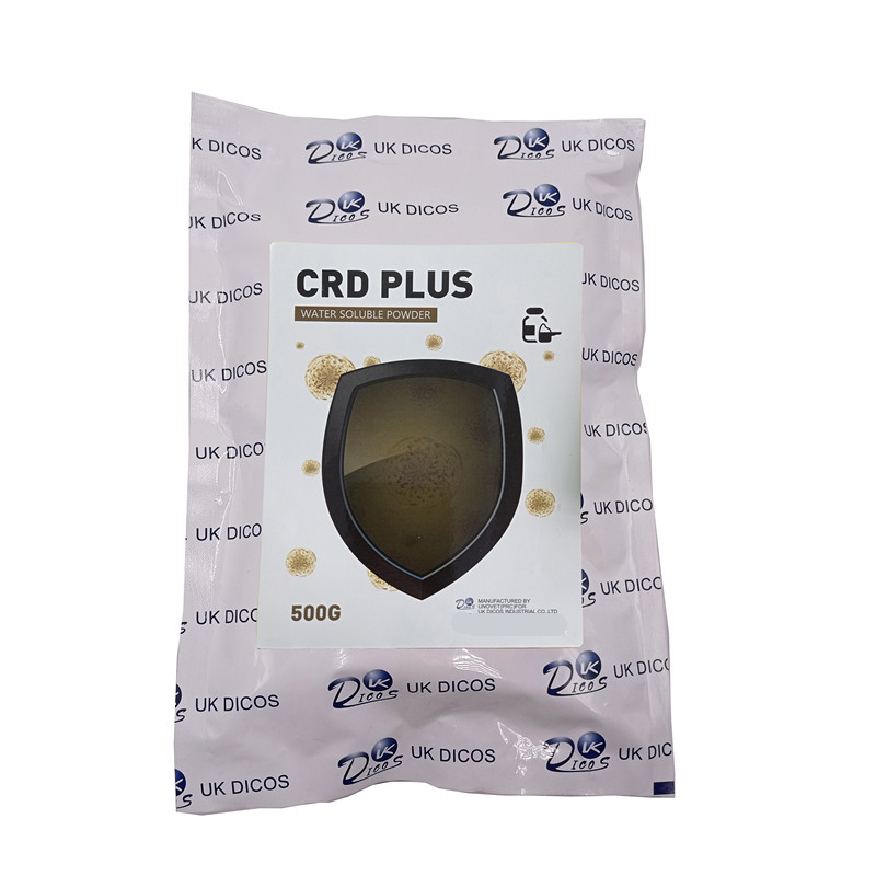 CRDPLUS Soluble powder.jpg