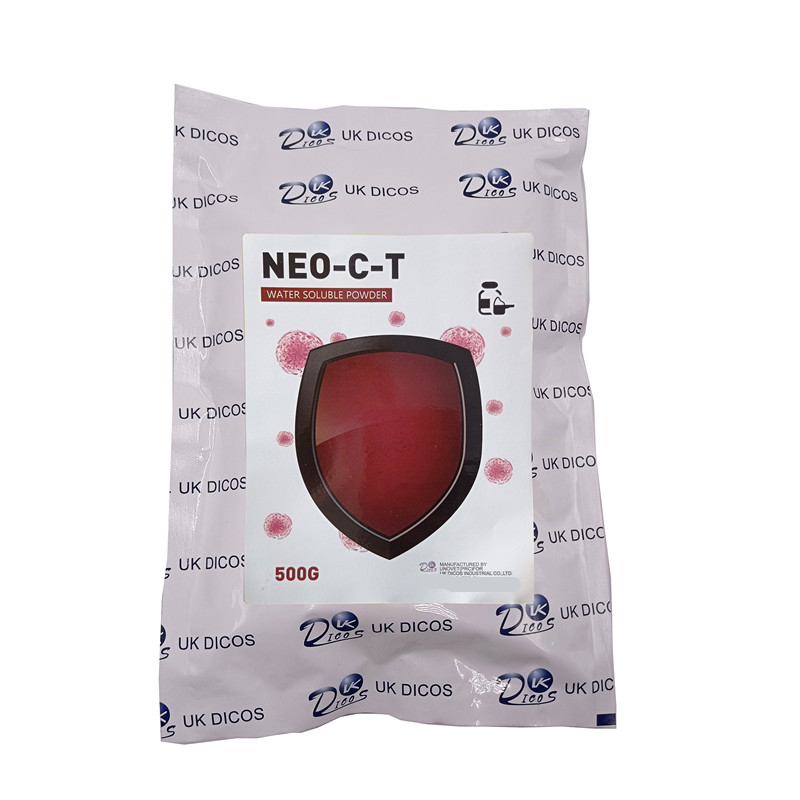 NEO-C-T Water soluble powder.jpg