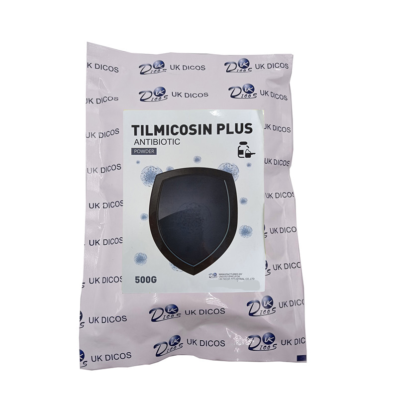 TILMICOSINPLUS Water soluble powder.jpg