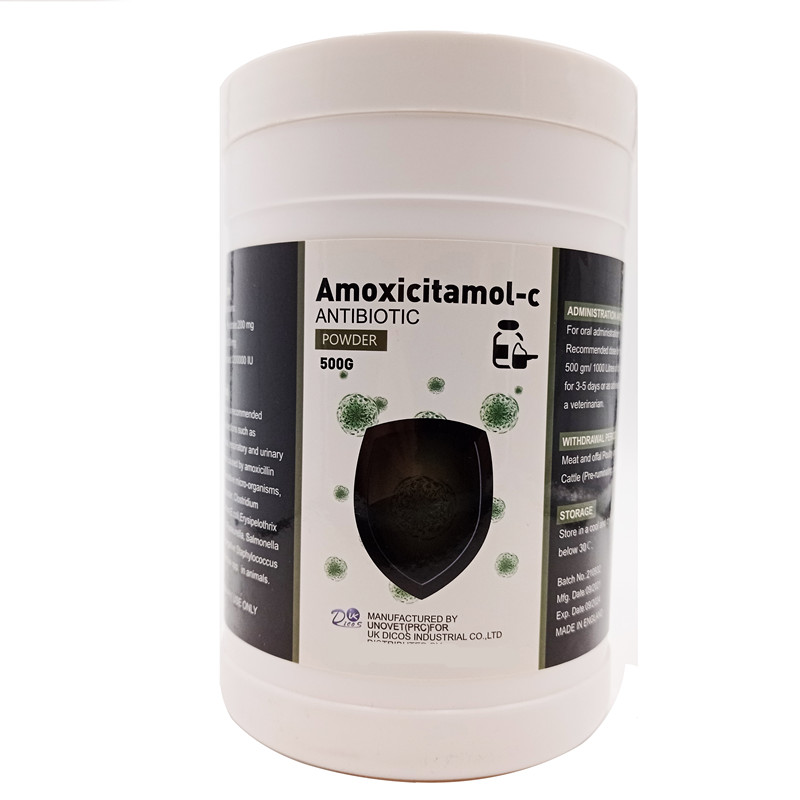 Amoxicitamol-c powder.jpg