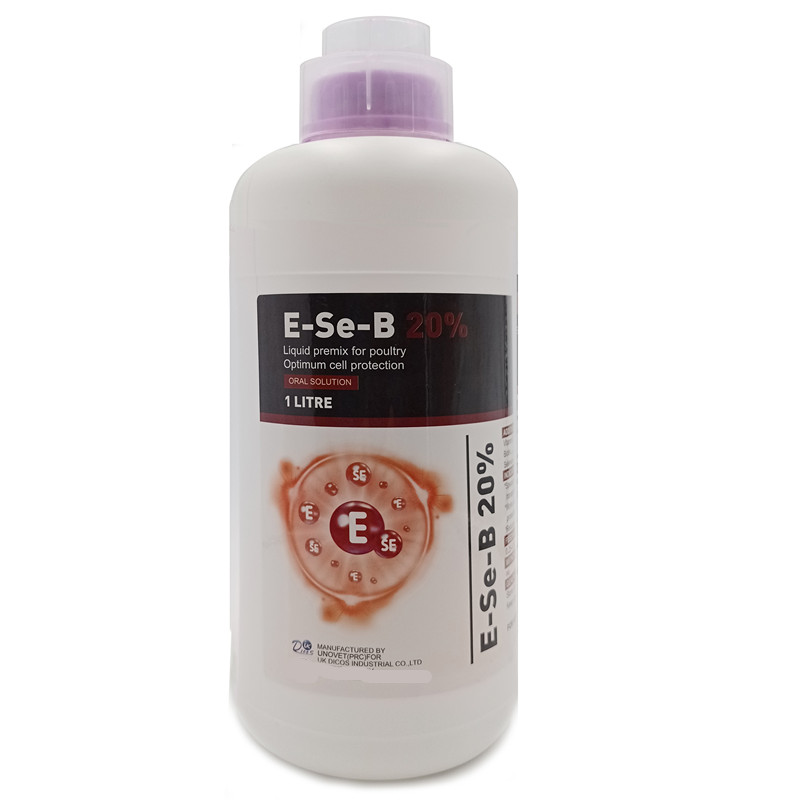 E-Se-B 20% Oral Solution.jpg