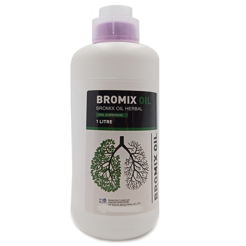 BROMIX OIL Oral suspension.jpg