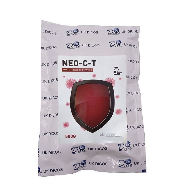 NEO-C-T Water soluble powder